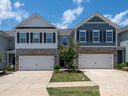 4177 Steel Way sold home in Sherrills Ford, SC