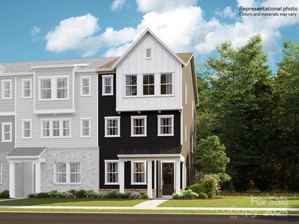 4144 Skyboat Circle