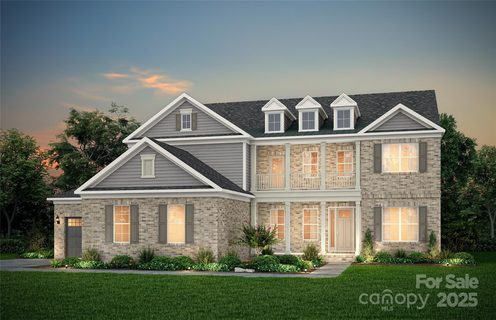 2410 Spring Rock Place