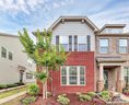 5391 Orchid Bloom Drive sold home in Indian Land, SC