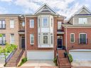 3036 Luke Crossing Drive sold home in Charlotte, SC