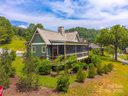 396 River Club Drive sold home in Cullowhee, SC