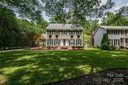 5014 Quail Canyon Drive sold home in Charlotte, SC