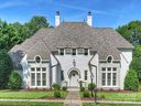 6314 Saint Stephen Lane sold home in Charlotte, SC