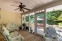 637 Freemont Drive sold home in Lancaster, SC