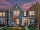 10142 Mamillion Drive sold home in Huntersville, SC