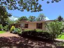 4183 Tonys Trail sold home in Lenoir, SC