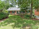 7118 Powder Mill Place sold home in Charlotte, SC