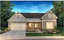 5709 Caneel Lane sold home in Denver, SC