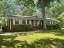2120 Marwood Lane sold home in Albemarle, SC