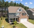 169 Rooster Tail Lane sold home in Troutman, SC