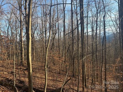 Tbd Upward Way sold lot in Mountain Valley Estates, Waynesville, NC