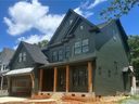 427 Greystone Road sold home in Charlotte, SC
