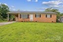 1019 Carmel Drive sold home in Gastonia, SC