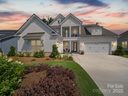 7150 Irongate Drive sold home in Lancaster, SC