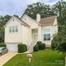 220 Holmes Court sold home in Concord, SC