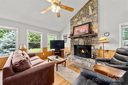 84 Indian Trace sold home in Maggie Valley, SC