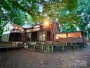 143 Uwharrie Court sold home in Mount Gilead, SC