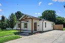 1122 Oconee Avenue sold home in Rock Hill, SC