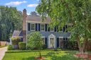 4911 Rivergreen Lane sold home in Charlotte, SC