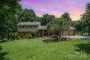 2109 Quail Drive sold home in Concord, SC