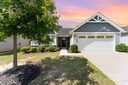 4227 Mackinnon Drive sold home in Charlotte, SC