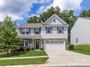 4014 Stockbrook Drive sold home in Charlotte, SC