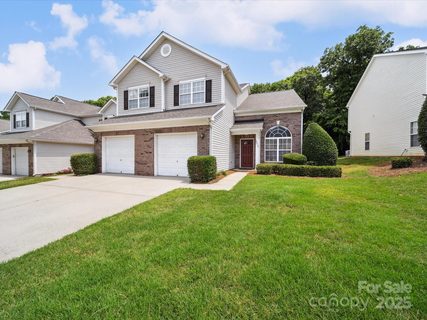 12415 Stratfield Place Circle