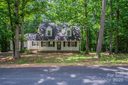 203 Hickory Wood Drive sold home in Kannapolis, SC