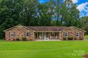 1945 Jim Mccarter Road sold home in Clover, SC