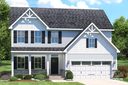 2063 Lenswood Court sold home in Denver, SC