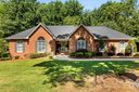 600 Queens Road sold home in Cherryville, SC
