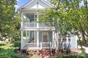 15838 Trenton Place Road sold home in Huntersville, SC