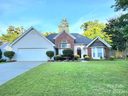 6414 Goldenblush Circle sold home in Charlotte, SC