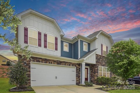 15119 Oleander Drive