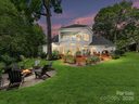 19205 Hidden Cove Lane sold home in Cornelius, SC
