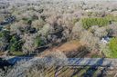 531 Winding Way Street sold home in Belmont, SC