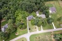 3874 Willow Grove Lane sold home in Concord, SC