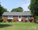 1617 Madison Street sold home in Rock Hill, SC