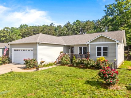 2369 Saratoga Run