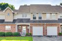 349 Valley Brook Lane sold home in Concord, SC