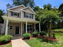 725 Chelton Lane sold home in Fort Mill, SC