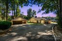 364 Catalina Drive sold home in Mooresville, SC
