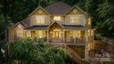 81 Smokemont Drive sold home in Arden, SC