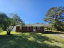 2448 Cambridge Drive sold home in Lancaster, SC