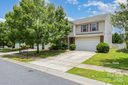 9416 Cotton Gum Road sold home in Charlotte, SC