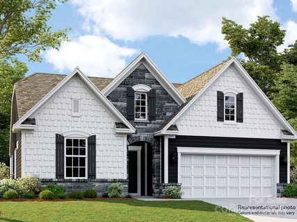 6346 Fairfax Court
