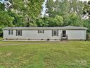1140 Randall Court sold home in Concord, SC