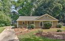 2706 Bremer Court sold home in Charlotte, SC