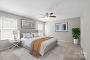 329 Brannon Meadows Drive sold home in York, SC